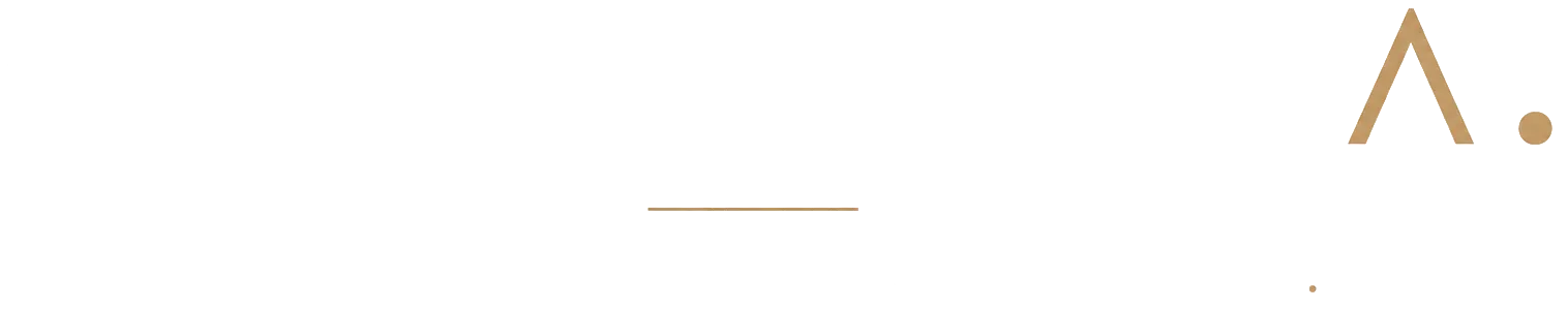 CONFORMA - Real Estate Compliance